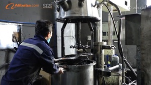 Comstar mực nhà máy thông minh chip không có mã lỗi <span class=keywords><strong>S</strong></span>-<span class=keywords><strong>4254</strong></span> s4254 tương thích <span class=keywords><strong>RISO</strong></span> RZ hộp mực - Product Image 6