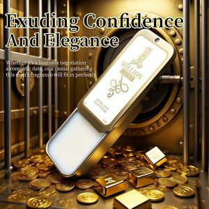 Perfume en Crema de 10g, Sin Alcohol, Aroma Floral de Larga Duración, Bálsamo Portátil Ecológico, Fragancia para Mujer, Uso Doméstico, Perfume Sólido - Product Image 3