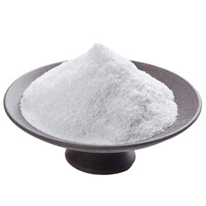 Acido itaconico acido metilene-butandioico acido metilene succinico con la migliore qualità CAS 97-65-4 - Product Image 1