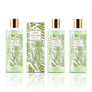 Nouvel arrivage, ensemble cadeau de bain spa pour <span class=keywords><strong>homme</strong></span> et femme, nombreuses options pour vous, choisissez OEM, vente en gros, lotion <span class=keywords><strong>gel</strong></span> <span class=keywords><strong>douche</strong></span> - Product Image 4