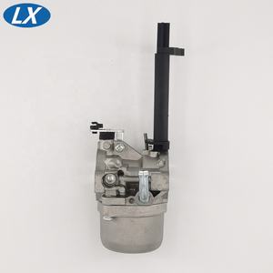 Карбюратор ДЛЯ <span class=keywords><strong>Briggs</strong></span> & Stratton 591378, 796321, 696132, 796322, 696133, снегодувка, снегодувка, двигатель - Product Image 3