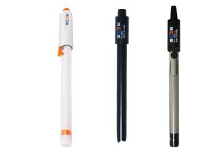 Easurement-<span class=keywords><strong>electrodo</strong></span> <span class=keywords><strong>de</strong></span> iones <span class=keywords><strong>de</strong></span> hloruro, doble cloro en el agua del grifo, sensor <span class=keywords><strong>de</strong></span> sonda en L, PCl-<span class=keywords><strong>2</strong></span>-02 - Product Image 2