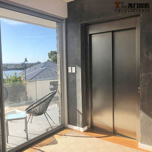 Lift lift lift rumah winda domowa orang, lift rumah penumpang - Product Image 5