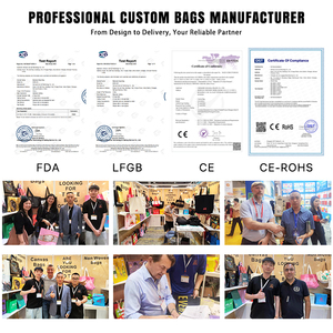 Bolso <span class=keywords><strong>de</strong></span> Viaje <span class=keywords><strong>de</strong></span> Lona Personalizado <span class=keywords><strong>de</strong></span> Gran Capacidad <span class=keywords><strong>con</strong></span> Logo Ajustable y <span class=keywords><strong>Cremallera</strong></span>, Maleta <span class=keywords><strong>de</strong></span> Fin <span class=keywords><strong>de</strong></span> Semana <span class=keywords><strong>de</strong></span> Moda, Novedad - Product Image 6
