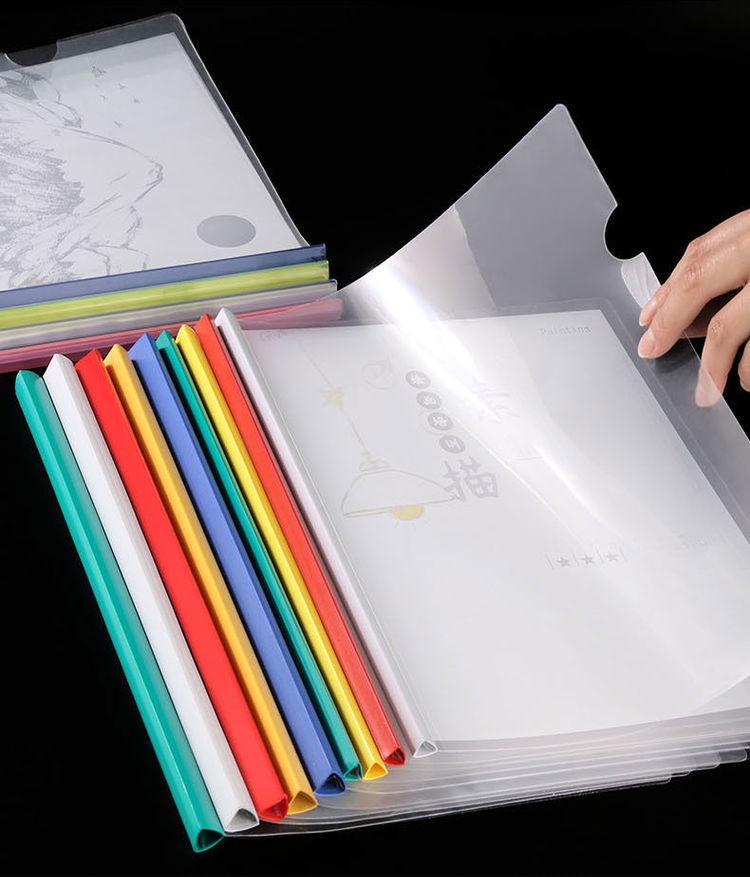 Couleur Triangle couleur de mélange