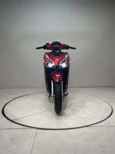 <b>72V</b> 3000W Racing Electric Motorcycle Moped With Removable 55Ah Lithium <b>Battery</b> 160KMS Range 61-80km/h Speed for Adults - Product Image 2
