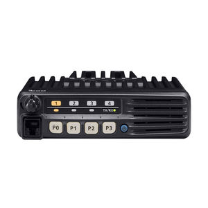 Icom Ic F6013 Mobile <b>Radio</b> IC F6013 Car <b>Two</b> <b>Way</b> <b>Radio</b> Communication Walkie Talkie - Product Image 5