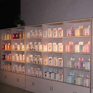 Ambientador de armario, productos para el hogar, artículos de promoción, elegante, perfumado - Product Image 5