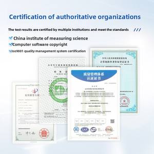 Yenilebilir yağ peroksit analizi ve kanalizasyon yağı test cihazı için 220 asit değeri dedektörü ekipmanı gıda katkısı V - Product Image 4