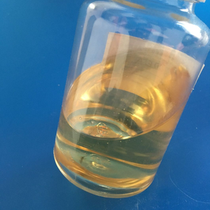 <span class=keywords><strong>Precio</strong></span> de materias primas Cosméticos químicos Diocamida Dietanolamina <span class=keywords><strong>DEA</strong></span>/CDEA 6501 Detergente Líquido y Champú - Product Image 4