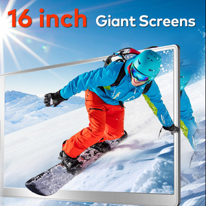 <span class=keywords><strong>Prix</strong></span> de gros la plus vendue 16 "1200 <span class=keywords><strong>écran</strong></span> LCD IPS <span class=keywords><strong>écran</strong></span> d'<span class=keywords><strong>ordinateur</strong></span> <span class=keywords><strong>portable</strong></span> de jeu double <span class=keywords><strong>écran</strong></span> <span class=keywords><strong>portable</strong></span> extensible un câble connecter - Product Image 3