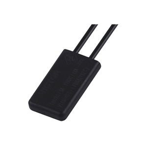 Thermostat thermique bimétallique NC 5A 230V Amérique de commutateur de protecteur de surcharge adapté aux besoins du client - Product Image 1