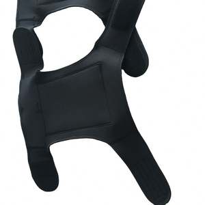 Pantalones Técnicos de Buceo, Shorts de Buceo con Bolsillo, Muestra Gratis, Gran Venta - Product Image 3