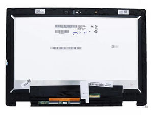 ใหม่<span class=keywords><strong>11.6</strong></span>นิ้ว HD จอแอลซีดีประกอบสัมผัสที่มีฝา + กรอบสำหรับ <span class=keywords><strong>Acer</strong></span> <span class=keywords><strong>Chromebook</strong></span> 11 C738T - Product Image 2