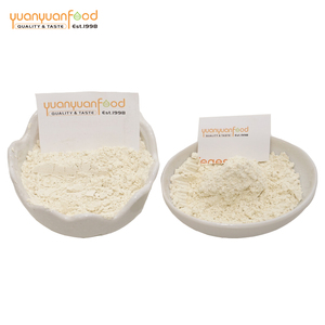 Condimentos de Sushi Halal japoneses, <span class=keywords><strong>rábano</strong></span> en polvo - Product Image 6