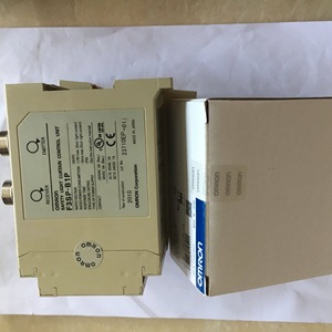ออมรอน G9SX-NS2 รีเลย์นิรภัย สวิตช์ประตูแบบไม่สัมผัส ระบบอัตโนมัติทางอุตสาหกรรม - Product Image 3