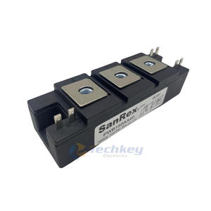 MDC240GB-16 Hot Selling IGBT Module - Product Image 2