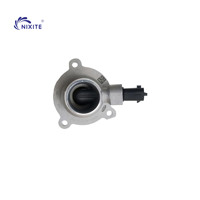 Thermostat de moteur E4T151306110, E4T15-1306110, E4T5-1306110, E4T15-1306110 pour CHERY JETOUR