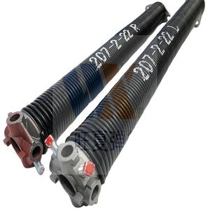 Pièces <span class=keywords><strong>de</strong></span> <span class=keywords><strong>porte</strong></span> <span class=keywords><strong>sectionnelle</strong></span> <span class=keywords><strong>de</strong></span> <span class=keywords><strong>prix</strong></span> usine ressorts <span class=keywords><strong>de</strong></span> <span class=keywords><strong>porte</strong></span> <span class=keywords><strong>de</strong></span> <span class=keywords><strong>garage</strong></span> <span class=keywords><strong>ressort</strong></span> <span class=keywords><strong>de</strong></span> torsion <span class=keywords><strong>de</strong></span> <span class=keywords><strong>porte</strong></span> <span class=keywords><strong>de</strong></span> volet roulant <span class=keywords><strong>de</strong></span> Torsion - Product Image 2