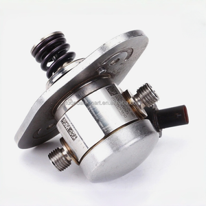 NUOVA Pompa Carburante ad Alta Pressione B58TU 13518631642 0261520520 per BMW 330i M340i 530i 740i 2019-2025 e <span class=keywords><strong>Toyota</strong></span> <span class=keywords><strong>Supra</strong></span> A90 3.0T - Product Image 1