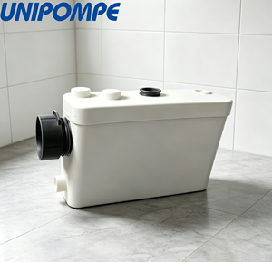 <span class=keywords><strong>Pompe</strong></span> à eau <span class=keywords><strong>de</strong></span> toilette <span class=keywords><strong>de</strong></span> salle <span class=keywords><strong>de</strong></span> bain <span class=keywords><strong>de</strong></span> qualité supérieure 400W - Product Image 1
