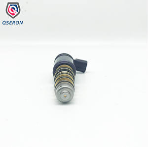 ใช้กันอย่างแพร่หลายระบบปรับอากาศสำหรับโตโยต้าเลวินสำหรับ VW โฟล์คสวาเกน - Product Image 5