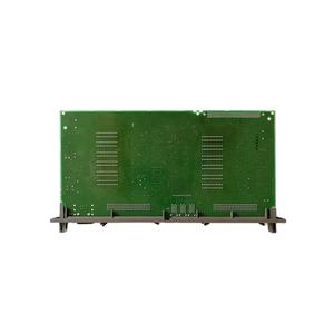 IPendant A05B-2256-C100 # ESWタッチティーチペンダントロボットプログラミングターミナル - Product Image 2