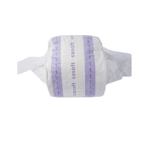 XL XXL XXXL Grande Culotte Pullup pour <span class=keywords><strong>Adulte</strong></span> Plus Âgé <span class=keywords><strong>Couche</strong></span> <span class=keywords><strong>Caca</strong></span> Royaume-Uni Japon Italie Européenne - Product Image 1