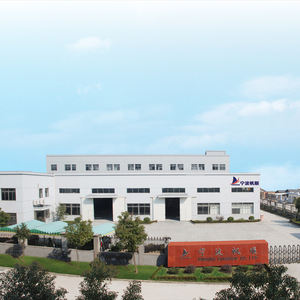 Thermostat mécanique WSK-7C, climatiseur central à inversion, interrupteur de climatisation <span class=keywords><strong>réversible</strong></span> - Product Image 6