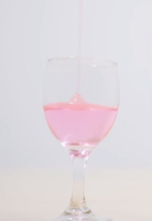 Détergent Liquide en Gros pour Linge, Parfum Lavande, Haute Efficacité Anti-Taches, Doux et Écologique, 1L/2L/3L, OEM ODM