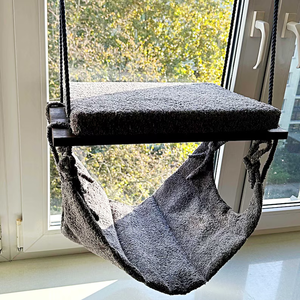 Cama para Ventana - Product Image 3