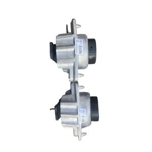 Montaggio del motore per Jaguar F-PACE 2016-sinistra destra <span class=keywords><strong>accessori</strong></span> automobilistici on-line GJ0488 paraurti griglia anteriore faro portiera <span class=keywords><strong>auto</strong></span> - Product Image 1