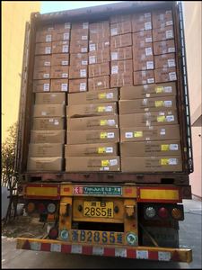 Precios de fábrica aptos para <span class=keywords><strong>Hyundai</strong></span> <span class=keywords><strong>Tucson</strong></span> <span class=keywords><strong>2007</strong></span> Kits de piezas ABS Car Auto Dashboard Dash Cover Cap Accesorios interiores 84710-2E500-S7 - Product Image 2