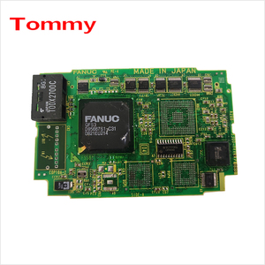 Carte d'axe pour carte PCB FANUC A20B-3300-0448 testée - Product Image 6