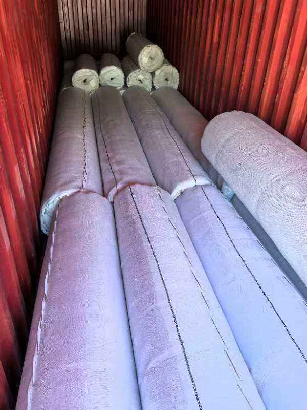 กำหนดเอง