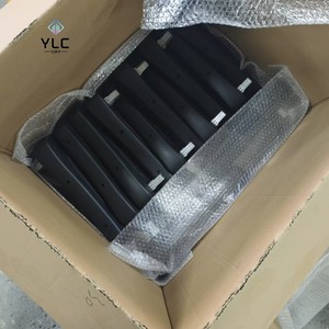 Accessoire automobile original pour <span class=keywords><strong>Mercedes</strong></span> <span class=keywords><strong>Vito</strong></span> V250 V Class, accoudoir de siège - Product Image 4