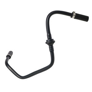 1J0612041E 1J0612041G Tuyau d'aspiration du système de freinage pour VW BORA I 1J2 1998-2013 1.9 <span class=keywords><strong>SDI</strong></span> <span class=keywords><strong>GOLF</strong></span> IV 1J1 1997-2008 1.9 <span class=keywords><strong>SDI</strong></span> - Product Image 3