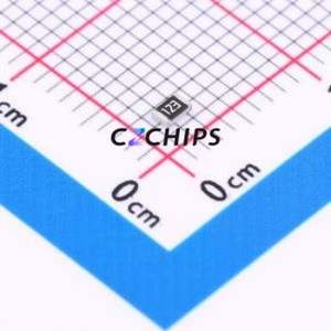 Résistance SMD SC0805J1202F4ANRH 0805 (Type : Film Épais) (Résistance : 12 kOhm Précision : 5%) - Product Image 1