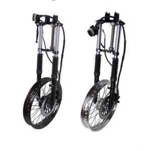 ขอบกลองมี72ซี่12x2.15สำหรับรถจั<span class=keywords><strong>ก</strong></span>รยานยนต์125cc ไฟฟ้า12นิ้วขอบแม็<span class=keywords><strong>ก</strong></span>และยาง300x18 - Product Image 2