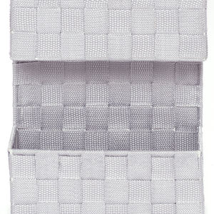 <span class=keywords><strong>SPYRO</strong></span> Nouveaux produits de haute qualité Panier à linge en corde de coton très vendu à bas prix - Product Image 6