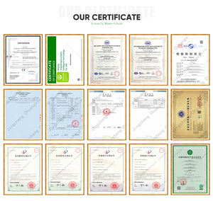 Mobilier informatique multimédia, console de centre de commande de surveillance intelligente, console de salle de contrôle du système de conférence de bureau - Product Image 4