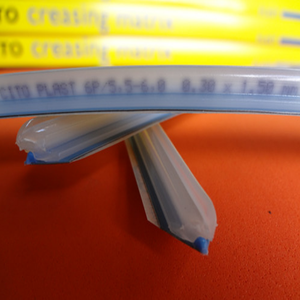 Ma Trận Tạo Nếp Cito Pvc Nhà Sản Xuất Máy Móc Công Nghiệp - Product Image 1