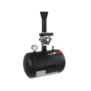 เบรกเกอร์ยาง1950BZK รุ่นเบต้าพร้อมถังขนาด18ลิตร - Product Image 2