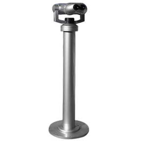 Prismáticos sin monedas 25X100, telescopio de visión de larga distancia para Sky Stars 20x 40x, alta calidad para deportes al aire libre - Product Image 2