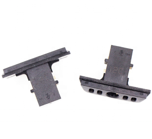 1 pièce <span class=keywords><strong>casque</strong></span> <span class=keywords><strong>casque</strong></span> écouteur Jack Port prise connecteur pièces de réparation pour <span class=keywords><strong>PS</strong></span> <span class=keywords><strong>5</strong></span> PS5 contrôleur - Product Image 3