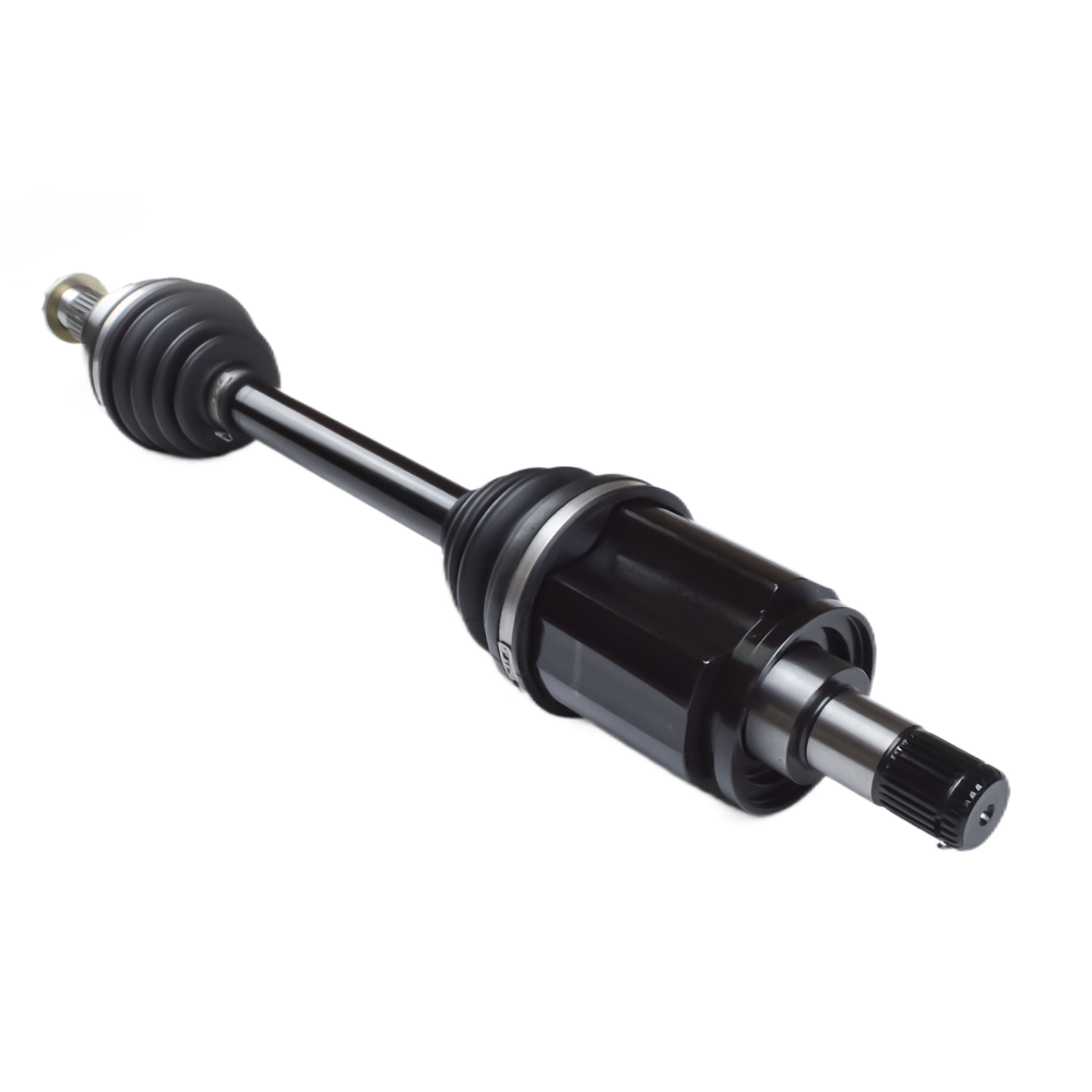 Ford Shaft Bearings Durable Reliable Solutions