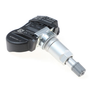 Système de surveillance de la pression des pneus capteur TPMS pour FLUENCE LAGUNA 3 4 LATITUDE coupé <span class=keywords><strong>MEGANE</strong></span> III SCENIC II 100015271 - Product Image 6