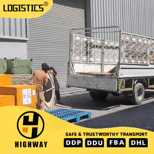 Envío Profesional DDP RORO <span class=keywords><strong>de</strong></span> Autos y Piezas <span class=keywords><strong>de</strong></span> Repuesto <span class=keywords><strong>de</strong></span> Automóviles desde China a Emiratos Árabes Unidos, Abu Dabi, Dubái - Product Image 4