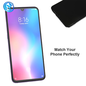 Schermo Lcd del telefono per Xioami <span class=keywords><strong>Mi</strong></span> <span class=keywords><strong>9</strong></span> telefono Lcd per <span class=keywords><strong>Mi</strong></span> <span class=keywords><strong>9</strong></span> <span class=keywords><strong>mi</strong></span> <span class=keywords><strong>9</strong></span> lite <span class=keywords><strong>mi</strong></span> <span class=keywords><strong>9</strong></span> se Display Lcd touch Screen - Product Image 4