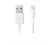 Daioolor aprobado para Cable Usb para apple PPID